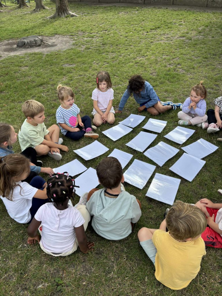 activités-hearseaux