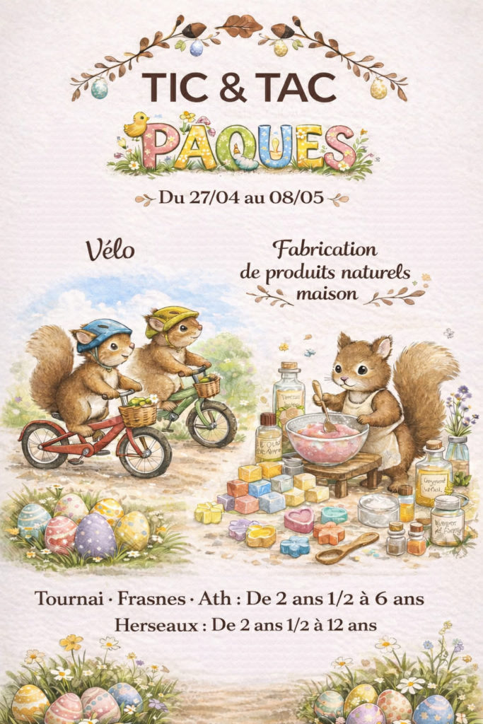 1395c206-3f62-49d4-ae4e-2e503b28a4a8